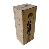 Stackable Mugs Faces Everywhere (Set 4)