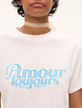 Summer Fling 24 - White