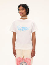 Summer Fling 24 - White