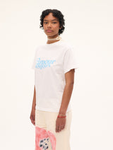 Summer Fling 24 - White