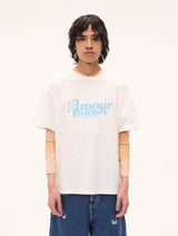 Summer Fling 24 - White