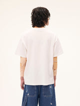 Summer Fling 24 - White