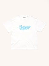 Summer Fling 24 - White