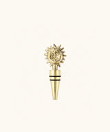 Sunny Saavi Bottle Stopper
