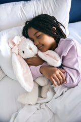 Sweet Bunny Lilibet 40 cm