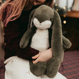 Sweet Nibble Bunny Pine 41 cm