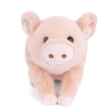 Sweet oink pig 25 cm