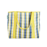 TALKING TOTES EGG TOTE BAG