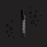 TATTOO PEN TEMPORARY PEN BLACK