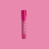 TATTOO PEN TEMPORARY PEN PINK