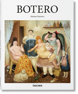 BOTERO