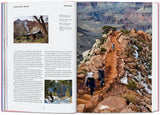 THE NEW YORK TIMES EXPLORER. 100 DREAM TRIPS AROUND THE WORLD