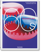 DECORATIVE ART 1960S