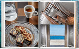 GREAT ESCAPES GREECE. THE HOTEL BOOK