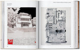 FRANK LLOYD WRIGHT. 40TH ED.