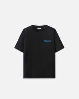 THAT'S IT TEE - Black