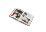 THE MONOCLE GUIDE TO SHOPS, KIOSKS AND MARKETS
