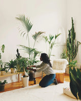 THE WORLD'S BEST SHOPS