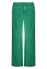 TOP MODEL JEAN - MOSS