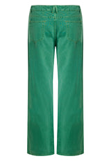 TOP MODEL JEAN - MOSS