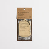 Air Freshener – Teakwood & Tobacco 2-Pack