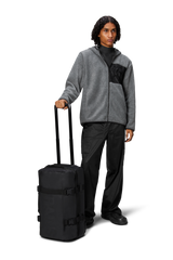Texel Cabin Bag Mini W3-Black