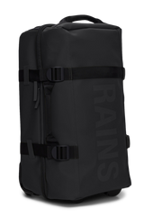 Texel Cabin Bag Mini W3-Black