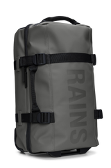 Texel Cabin Bag Mini W3-Grey