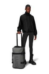 Texel Cabin Bag Mini W3-Grey