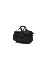 Texel Duffel Bag Mini W3 - BLACK