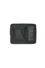 Texel Laptop Case 14Inch W1 - GREEN