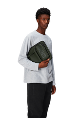Texel Laptop Case 14Inch W1 - GREEN