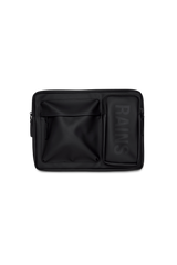 Texel Laptop Case 16Inch W1 - BLACK