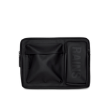 Texel Laptop Case 16Inch W1 - BLACK