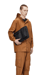 Texel Laptop Case 16Inch W1 - BLACK