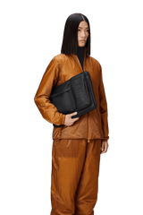 Texel Laptop Case 16Inch W1 - BLACK