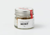 Thai herbal inhaler : Mint essence (Original)