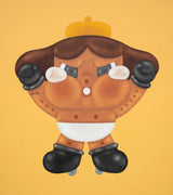 Thainess