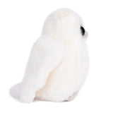The Great Blanca 25 cm