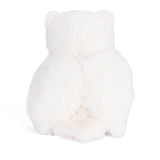 The Great Blanca 25 cm