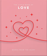 The Little Book of Love