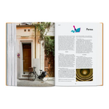 The New York Times 36 Hours Europe 3rd Edition