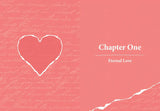 The Pocket Love Poems