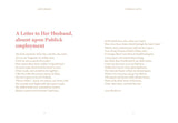 The Pocket Love Poems