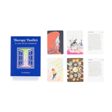 Therapy Toolkit