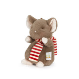 Tidy The Mouse 16 cm