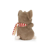 Tidy The Mouse 16 cm