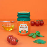 Timer - Marinara