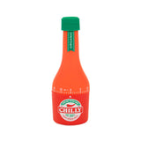 Timer Chilly Red