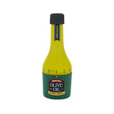 Timer Olive Oil Green